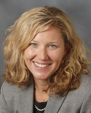 Visit Meredith Wallace Kazer