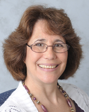 Visit Suzanne Campbell