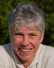 Visit Elizabeth A. Dreyer