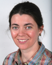 Visit Jennifer L. Klug