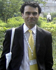 Visit Yasin Ozcelik