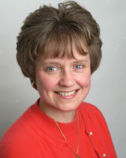 Visit Joyce M. Shea