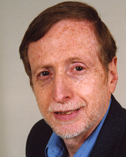 Visit Michael T. Tucker