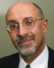 Visit John E. Thiel