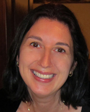 Visit Camelia C. Micu