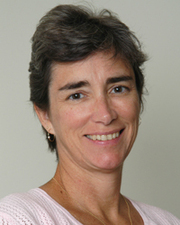 Visit Irene Mulvey