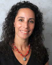 Visit Shelley A. Phelan