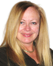 Visit Sheila Grossman