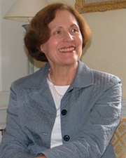 Visit Marie-Agnès Sourieau