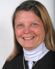 Visit Diane J. Brousseau