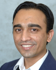 Visit Vishnu Vinekar