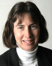 Visit Joan L. Van Hise