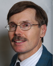 Visit William M. Abbott