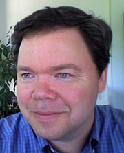 Visit Matthew A. Kubasik