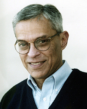 Visit Winston Tellis
