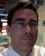 Visit Gavriel D. Rosenfeld