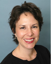 Visit Elizabeth Boquet