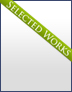 Visit Patricia Behre