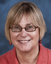Visit Cecelia F. Bucki