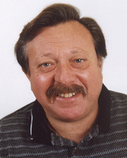 Visit Benjamin Fine