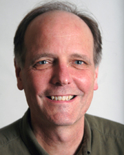 Visit Richard DeWitt