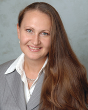 Visit Katsiaryna Salavei Bardos