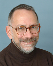 Visit David McFadden