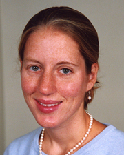 Visit Emily R. Smith