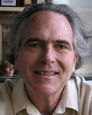 Visit Dennis Hodgson