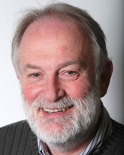 Visit Paul F. Lakeland