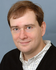 Visit Eric Mielants
