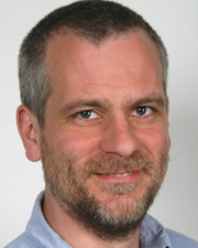 Visit Stephen F. Sawin