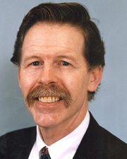 Visit Ronald M. Davidson