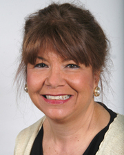 Visit Phyllis C. Braun
