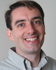 Visit Mark Demers