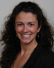 Visit Dina Franceschi
