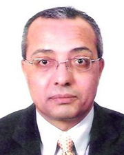 photo.jpg Visit Ahmed M. Ebrahim