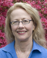 Visit Katherine Schwab