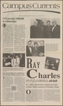 Campus Currents - September 21, 1993