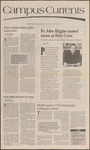 Campus Currents - February 15, 1994
