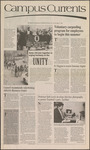 Campus Currents - May 17, 1994