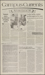 Campus Currents - September 6, 1994