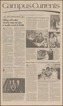 Campus Currents - May 16, 1995