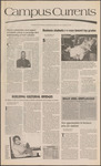 Campus Currents - March 26, 1996
