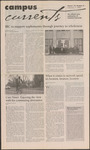 Campus Currents - February 5, 2002