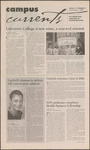 Campus Currents - September 4, 2002