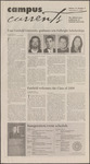 Campus Currents - September 8, 2004