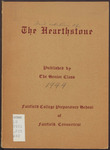 Hearthstone 1944