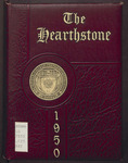Hearthstone 1950 by Fairfield College Preparatory School