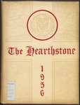 Hearthstone 1956 by Fairfield College Preparatory School